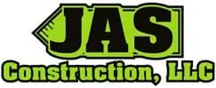 JAS Builds