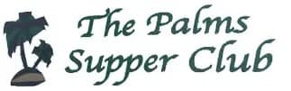 The Palms Supper Club
