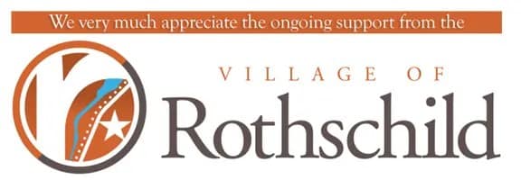 Rothschild