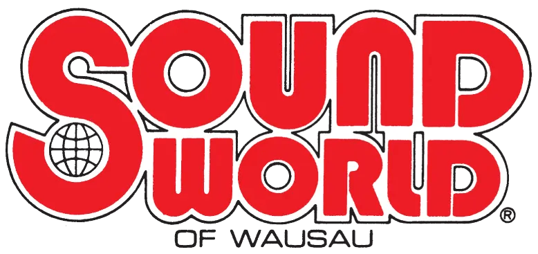 Sound World